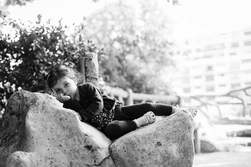 d+s seance engagement paris 34