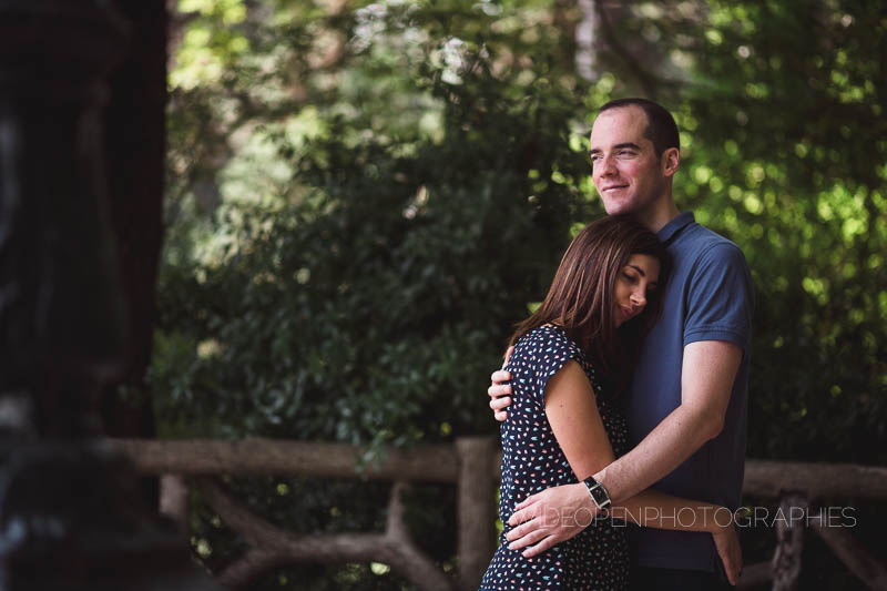 d+s seance engagement paris 35