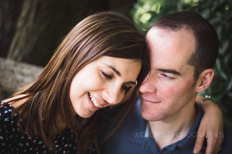 d+s seance engagement paris 36