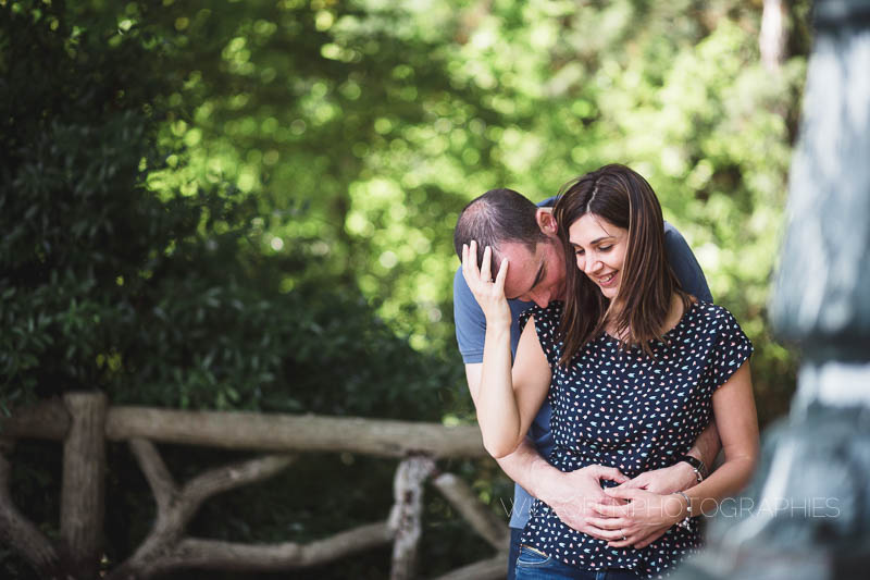 d+s seance engagement paris 37