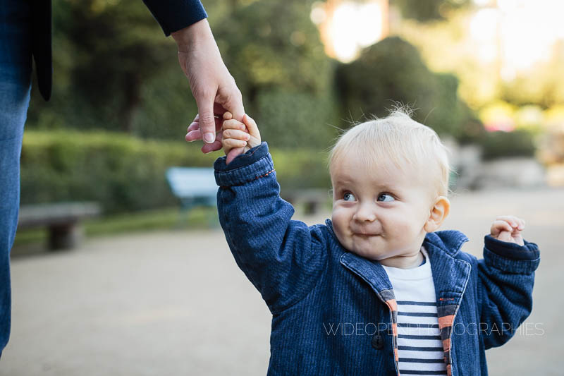 eliott photographe famille paris 03