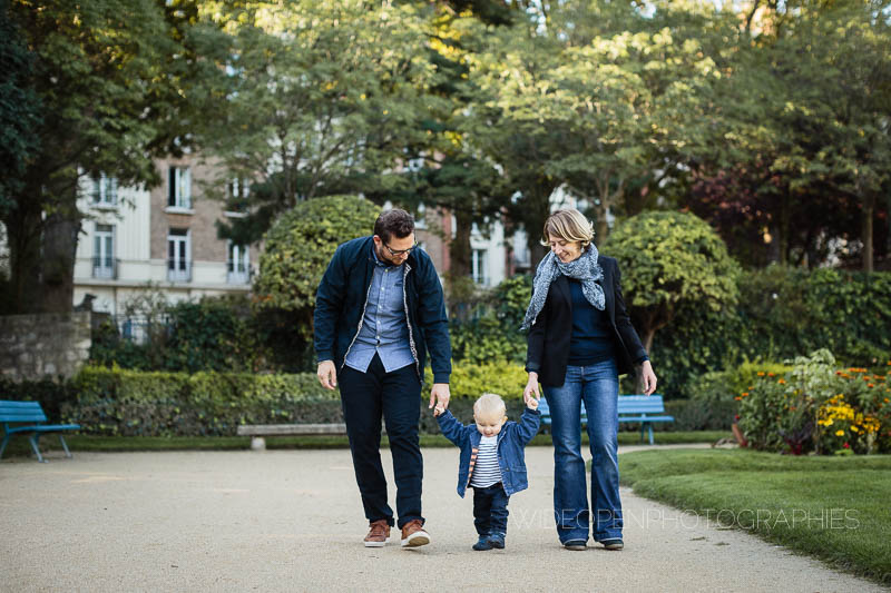 eliott photographe famille paris 04