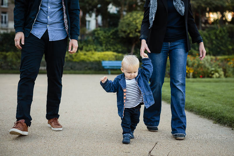 eliott photographe famille paris 05