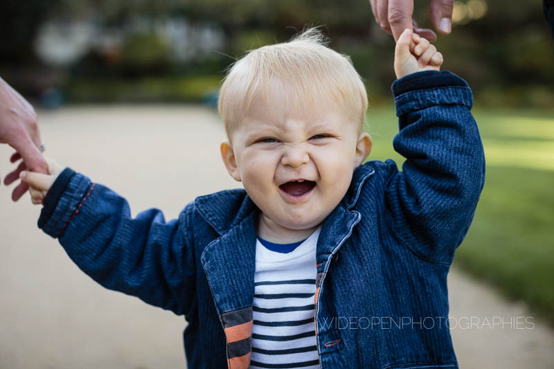 eliott photographe famille paris 06