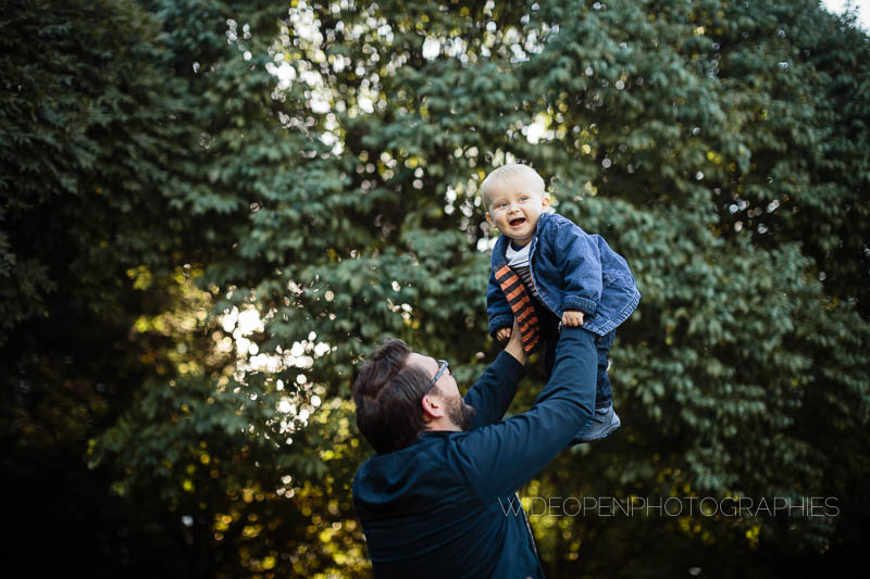 eliott photographe famille paris 07