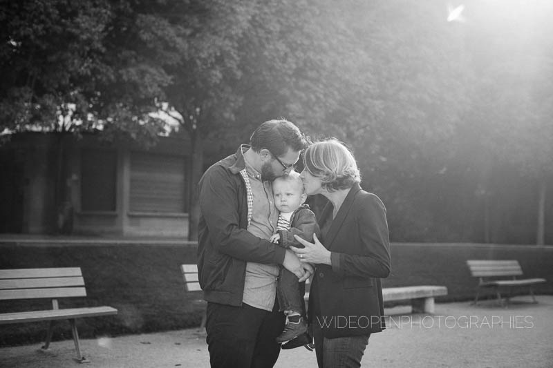 eliott photographe famille paris 08