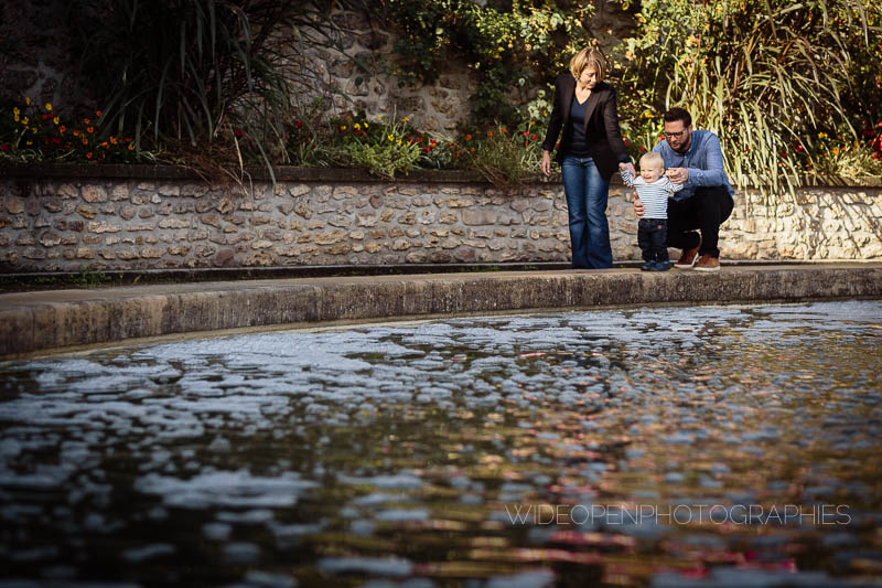 eliott photographe famille paris 09