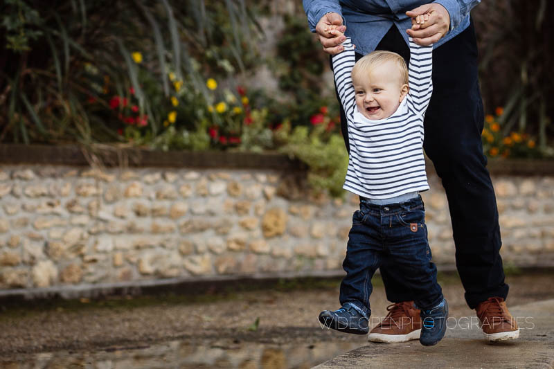 eliott photographe famille paris 10