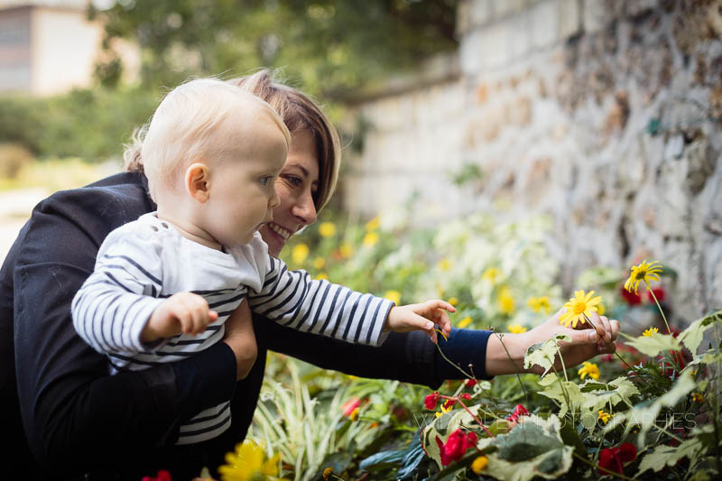 eliott photographe famille paris 13