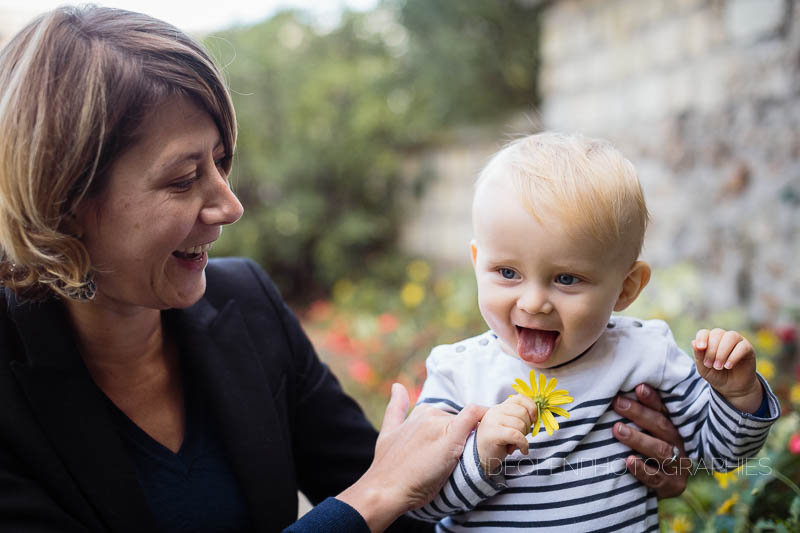 eliott photographe famille paris 14