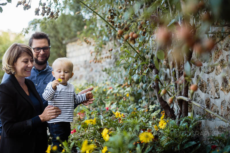 eliott photographe famille paris 15