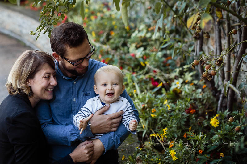 eliott photographe famille paris 16