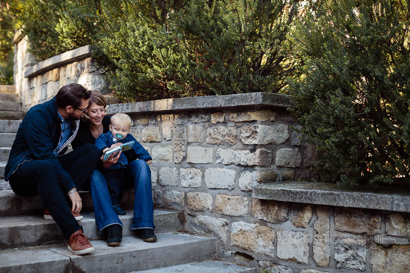 eliott photographe famille paris 17