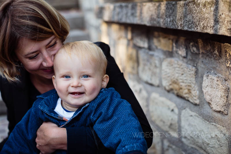 eliott photographe famille paris 18