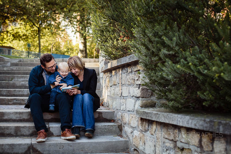 eliott photographe famille paris 19