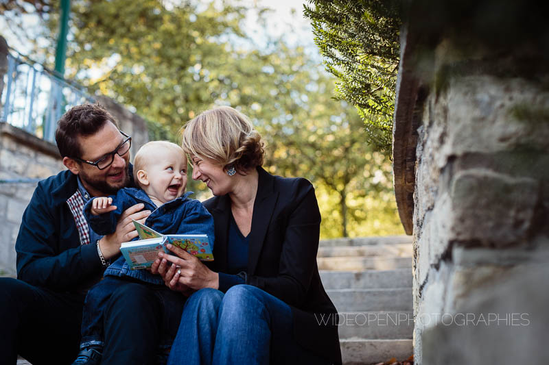 eliott photographe famille paris 20