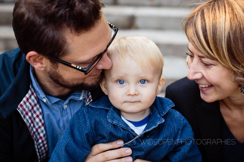 eliott photographe famille paris 21