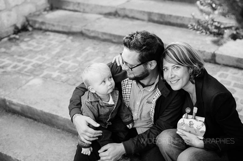 eliott photographe famille paris 22