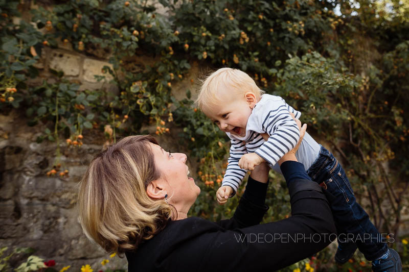 eliott photographe famille paris 23