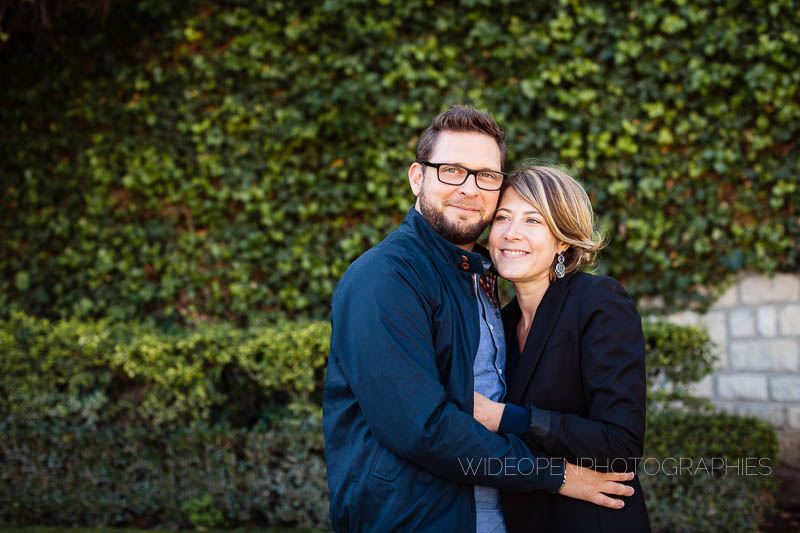 eliott photographe famille paris 24