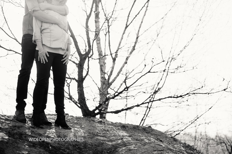 marie photographe grossesse belgique 03