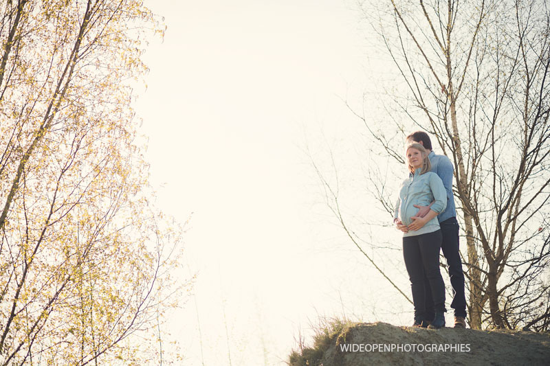 marie photographe grossesse belgique 04