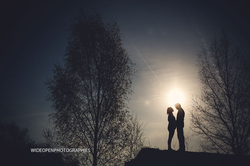 marie photographe grossesse belgique 05