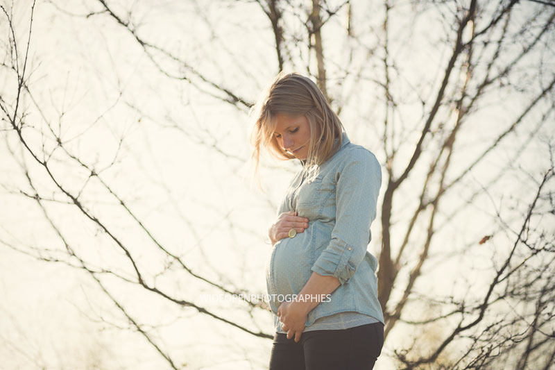 marie photographe grossesse belgique 06