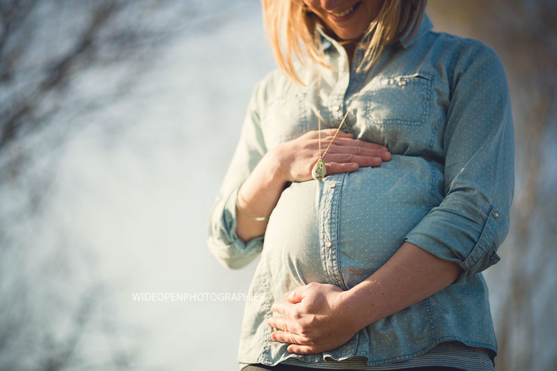 marie photographe grossesse belgique 07