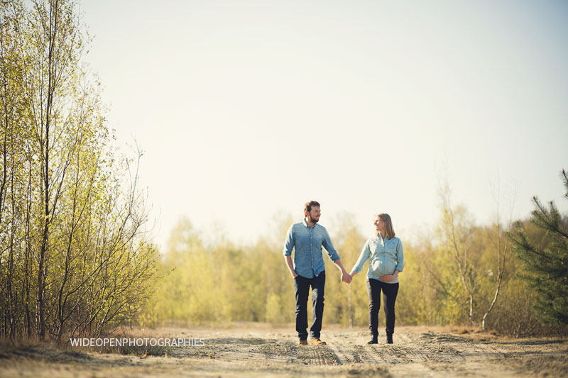 marie photographe grossesse belgique 08