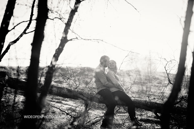 marie photographe grossesse belgique 09