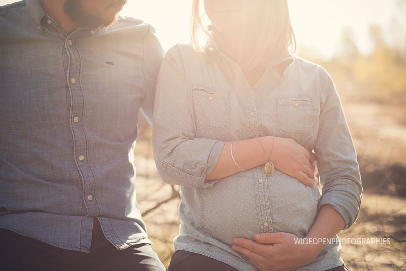 marie photographe grossesse belgique 10