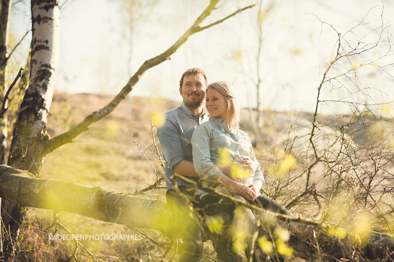 marie photographe grossesse belgique 11