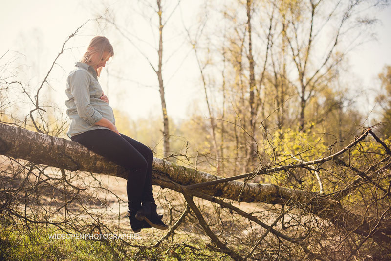 marie photographe grossesse belgique 12