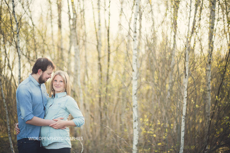 marie photographe grossesse belgique 13