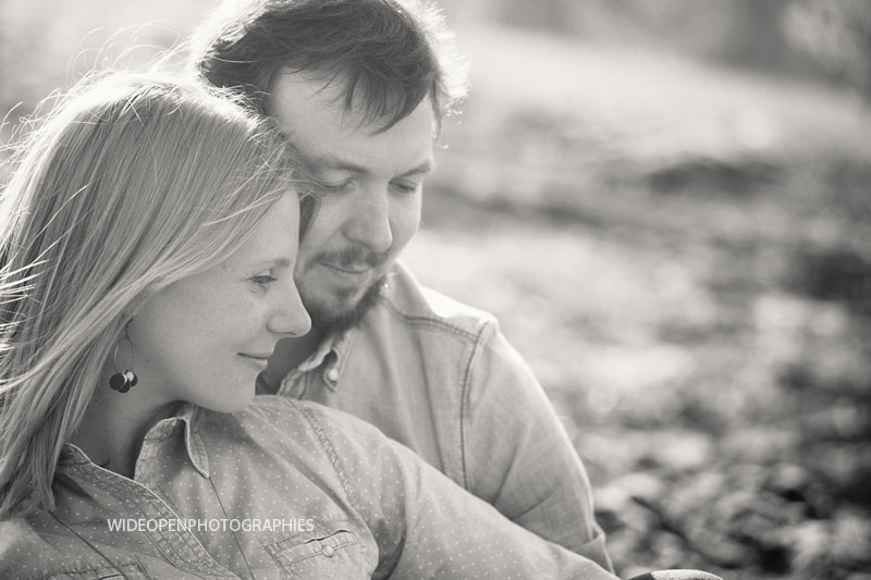 marie photographe grossesse belgique 16