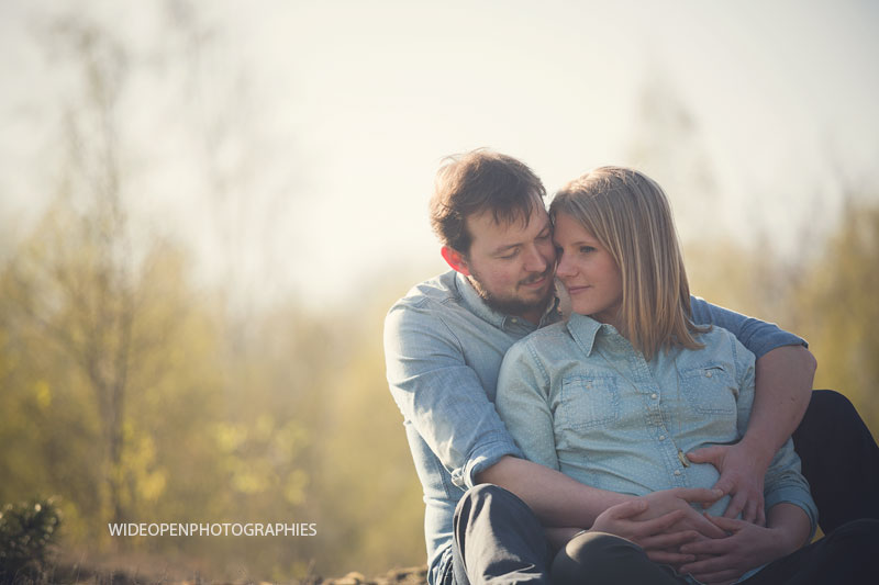 marie photographe grossesse belgique 17