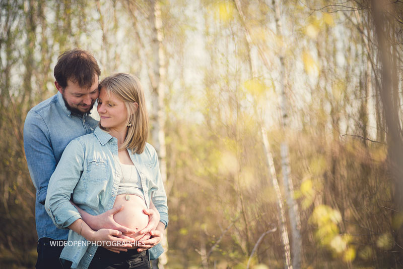 marie photographe grossesse belgique 19