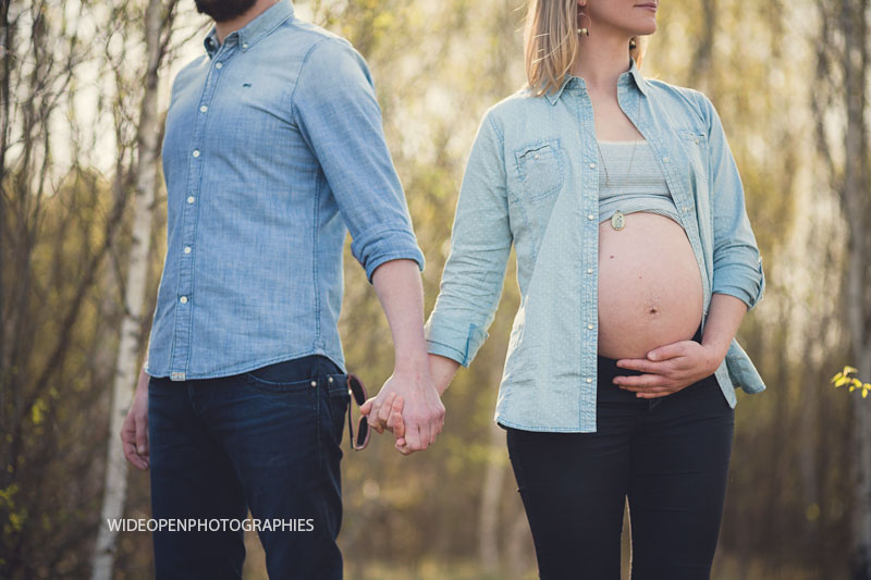 marie photographe grossesse belgique 20