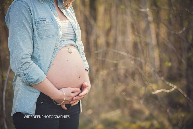 marie photographe grossesse belgique 21