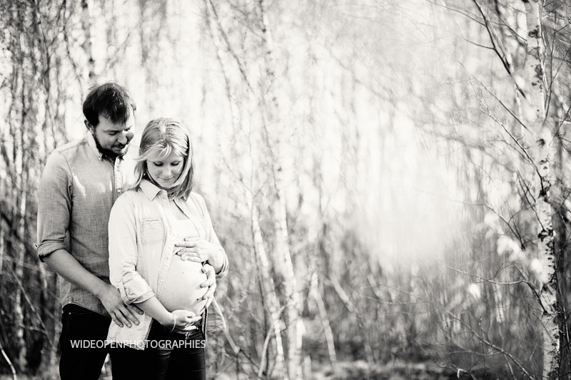 marie photographe grossesse belgique 22