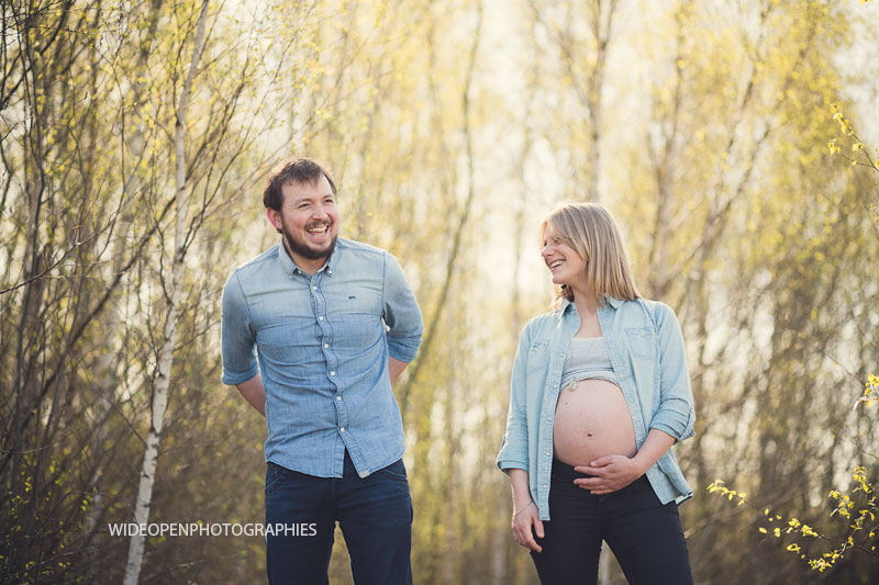 marie photographe grossesse belgique 23