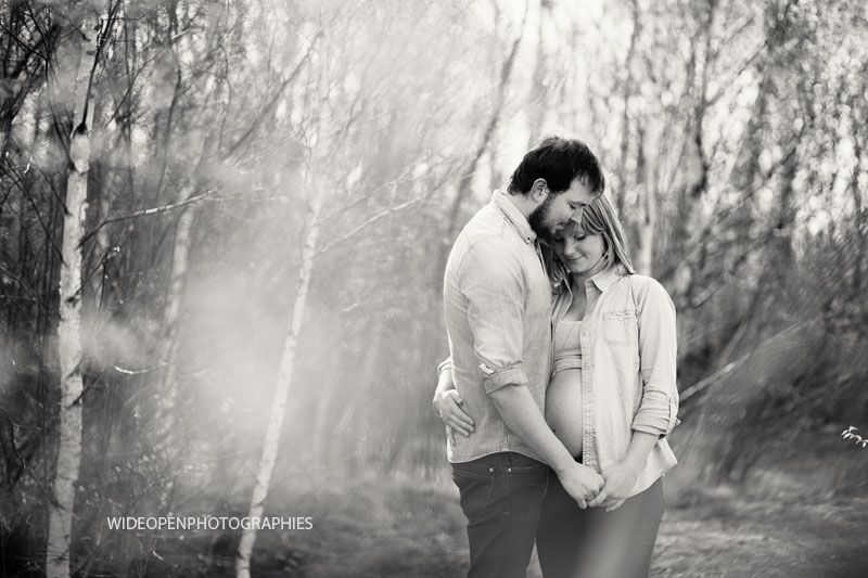 marie photographe grossesse belgique 24