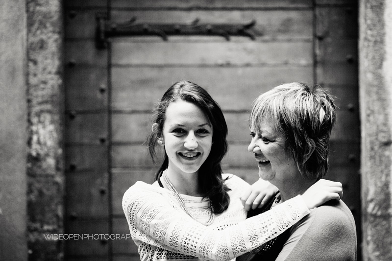 mere fille photographe famille lyon 03