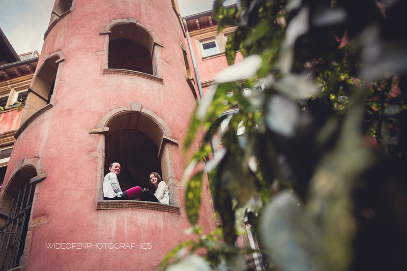 mere fille photographe famille lyon 04