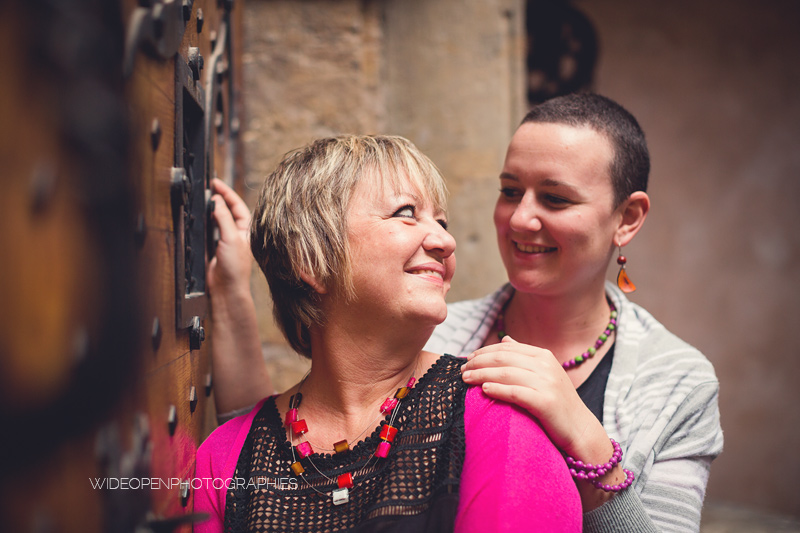 mere fille photographe famille lyon 05