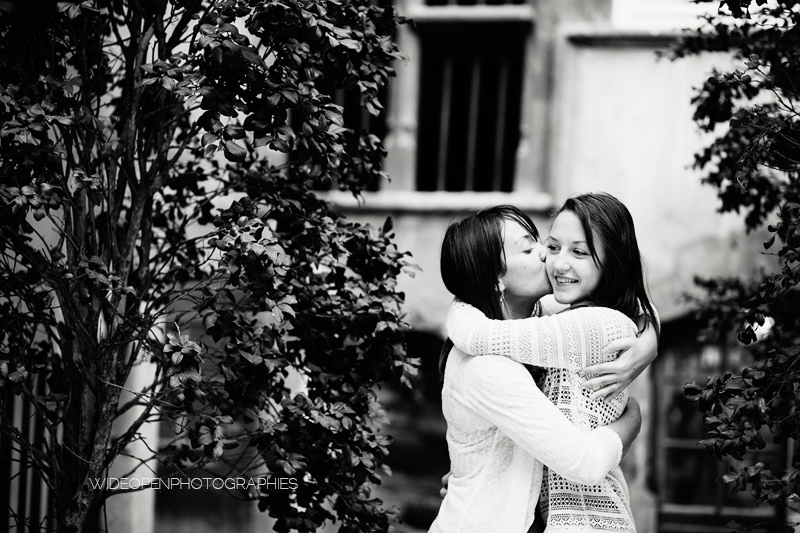 mere fille photographe famille lyon 06
