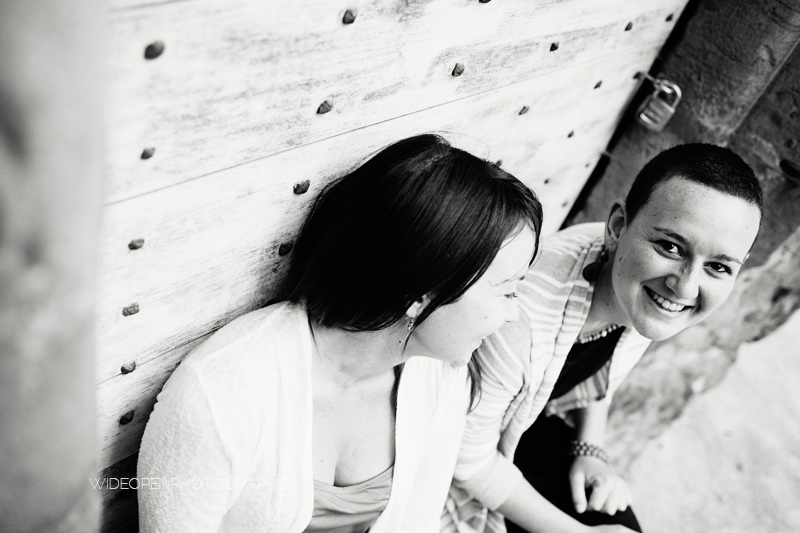 mere fille photographe famille lyon 08