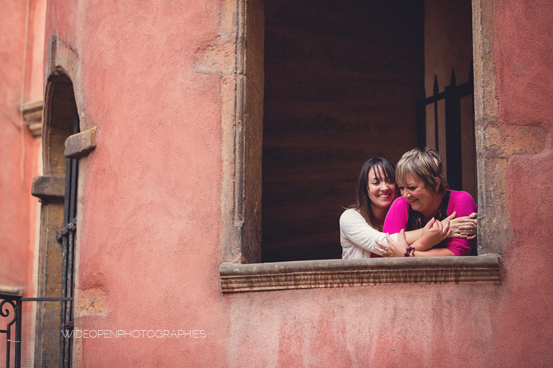 mere fille photographe famille lyon 09