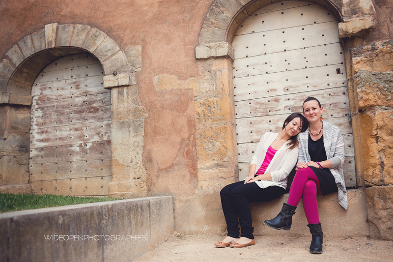 mere fille photographe famille lyon 10